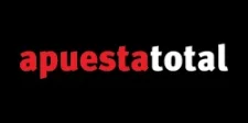 Apuesta Total