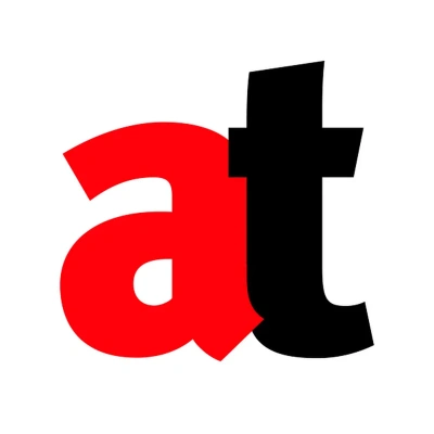 apuestatotalcasino-ar.com