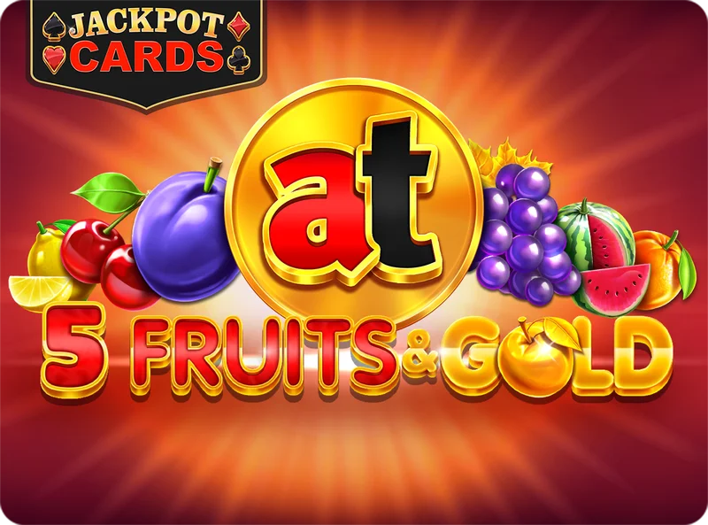 Ventajas de Apuesta Total Casino para jugadores de Argentina