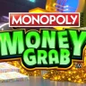 Monopoly Money Grab